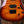 Ibanez S621QMDEB