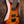 Ibanez S621QMDEB