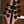 Mayones Duvell Elite 7 (26.5