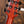 PRS Wood Library Modern Eagle V Burnt Maple Leaf Satin