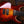 Mayones Duvell Elite 7 (26.5
