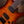 Ibanez S621QMDEB