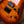 Ibanez S621QMDEB