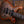 PRS Wood Library Modern Eagle V Burnt Maple Leaf Satin