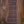 Ibanez S621QMDEB