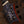 PRS Wood Library Modern Eagle V Burnt Maple Leaf Satin