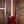 Ibanez S621QMDEB