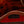 Mayones Duvell Elite 7 (26.5