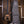 Mayones Duvell Elite 4EVER 7 (26.5