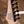 Ibanez S621QMDEB