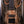Mayones Duvell Elite 4EVER 7 (26.5