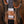Mayones Duvell Elite 4EVER 7 (26.5