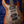 PRS Wood Library Modern Eagle V Burnt Maple Leaf Satin