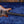 PRS Wood Library Modern Eagle V Burnt Maple Leaf Satin