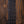 Mayones Duvell Elite 4EVER 7 (26.5