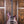 PRS Wood Library Modern Eagle V Purple Mist Satin