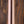 Mayones Duvell Elite 4EVER 7 (26.5