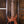 Mayones Duvell Elite 4EVER 7 (26.5