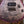 PRS Wood Library Modern Eagle V Purple Mist Satin