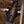 Mayones Duvell Elite 4EVER 7 (26.5