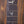 PRS Wood Library Modern Eagle V Purple Mist Satin