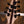 Mayones Duvell Elite 4EVER 7 (26.5