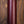 PRS Wood Library Modern Eagle V Purple Mist Satin