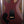 PRS Wood Library Modern Eagle V Purple Mist Satin