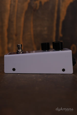Trickfish External Pre Amp