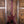 PRS Wood Library Modern Eagle V Purple Mist Satin