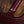 PRS Wood Library Modern Eagle V Purple Mist Satin