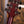 PRS Wood Library Modern Eagle V Purple Mist Satin