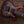 PRS Wood Library Modern Eagle V Purple Mist Satin