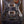 PRS McCarty 594 Hollowbody II Aurora Borealis