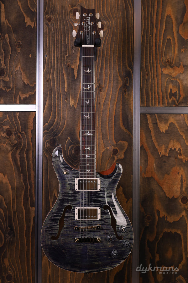 PRS McCarty 594 Hollowbody II Aurora Borealis