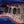 PRS Wood Library Modern Eagle V Purple Mist Satin