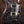 PRS McCarty 594 Hollowbody II Aurora Borealis