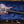 PRS Wood Library Modern Eagle V Purple Mist Satin