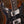 PRS McCarty 594 Hollowbody II Aurora Borealis