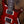 PRS 10th Anniversary S2 Custom 24 Limited Edition Fire Red Burst