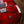 PRS 10th Anniversary S2 Custom 24 Limited Edition Fire Red Burst