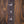 PRS 10th Anniversary S2 Custom 24 Limited Edition Fire Red Burst