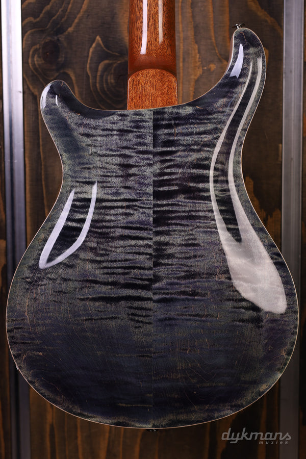 PRS McCarty 594 Hollowbody II Aurora Borealis