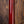 PRS 10th Anniversary S2 Custom 24 Limited Edition Fire Red Burst