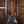 PRS McCarty 594 Hollowbody II Aurora Borealis