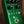 Revv G2 Overdrive