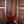 PRS 10th Anniversary S2 Custom 24 Limited Edition Fire Red Burst