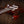 PRS 10th Anniversary S2 Custom 24 Limited Edition Fire Red Burst
