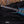 Music Man Majesty Blue Silk