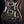 PRS McCarty 594 Hollowbody II Aurora Borealis